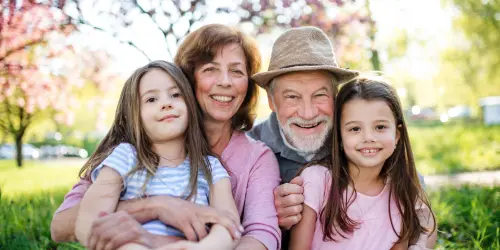 untitled (500 x 250 px) (2)