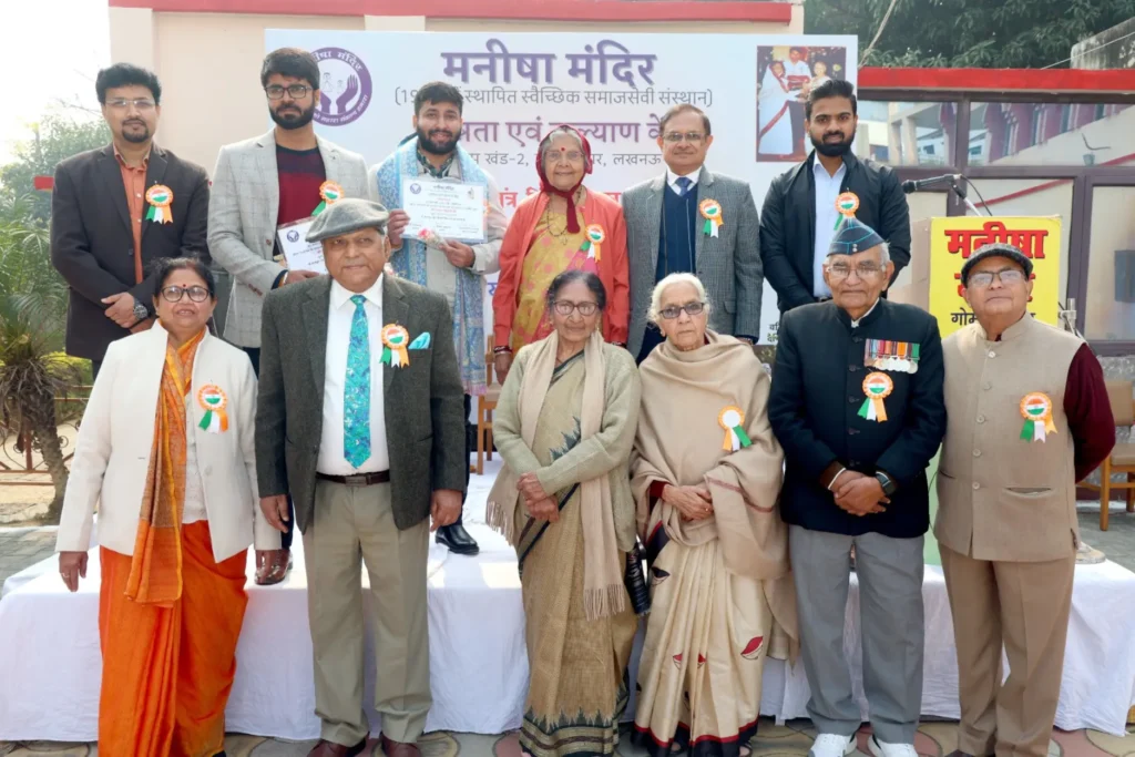 untitled (600 x 400 px) (2)