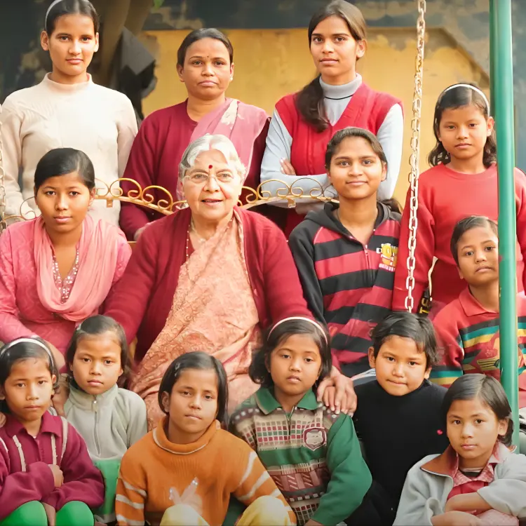 untitled design 2025 07 30t141350.609 (1)