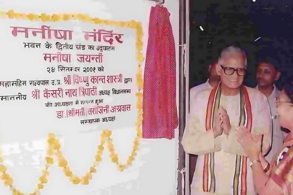 Untitled design (11)