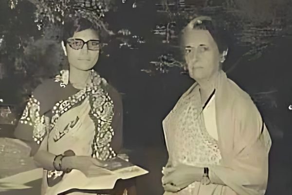 Untitled design (13)