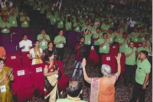 Untitled design (52)