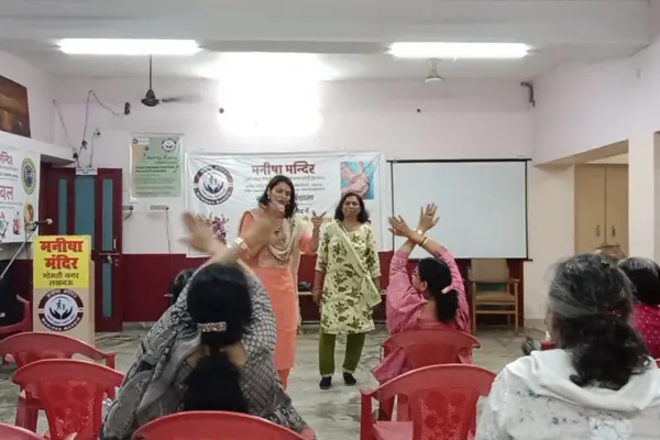 Untitled design (54)